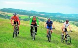 Jelenia Góra: Chcą zaprojektować system rowerowych ścieżek