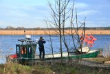 Chcą, by w Karsiborze mieszkało więcej ludzi. W planach są budowa przedszkola i żłobka