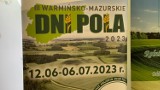 Olecko: Powiatowe Dni Pola zgromadziły wielu pasjonatów rolnictwa i ogrodnictwa