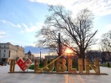 Te miejsca w Lublinie zachwycą turystów! Zobacz, jak nasze miasto widzą Instagramerzy