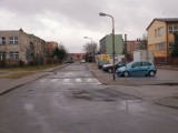 Urząd Miasta w Tomaszowie ogłosił przetarg na przebudowę ul. Maya. Jakie jeszcze drogi miejskie w tym roku przejdą remont?