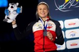 Mistrzostwa Europy w short tracku 2023. Natalia Maliszewska wicemistrzynią Europy na 500 m. W Gdańsku rządzili Holendrzy oraz Belgowie