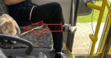 Co takiego wydarzyło się w autobusie na Śląsku, że pasażerowie zaczęli robić ZDJĘCIA? Zobacz relację i dowiedz się więcej