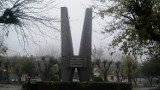 Kłodawa: Ankieta w sprawie pomnika poległych