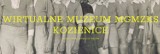 Koronawirus w Kozienicach. Wirtualne Muzeum drużyny MG MZKS Kozienice już działa