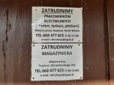 Praca w Toruniu. Znana firma szuka pracowników na... Dworcu Toruń Miasto! "Bo dziś ciężko o ręce do pracy"