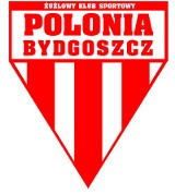 Wojciech Dankiewicz nowym managerem Polonii Bydgoszcz