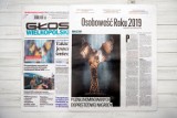 Osobowość Roku 2019. Każdy z nich jest wyjątkowy! Kogo wesprzecie?