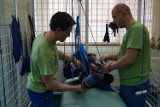 Szpital w Jaroszowcu ma rehabilitację dzienną!