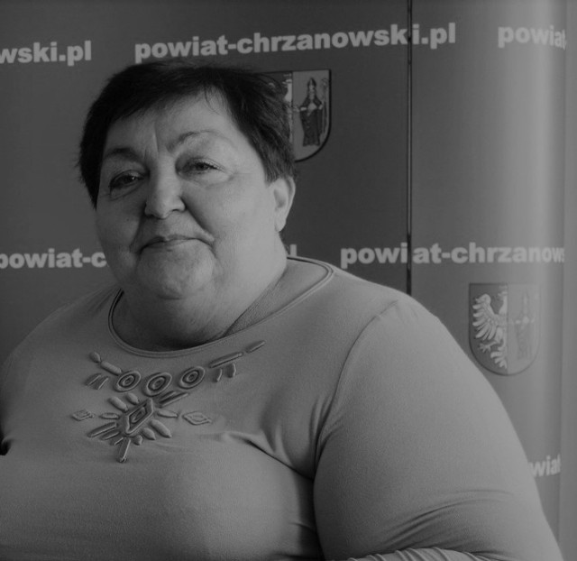 Nie żyje Anna Czyż, prezes Stowarzyszeniu Chrzanowskich Amazonek