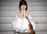 Wielki sukces 15-letniej Sary Dragan z Legnicy. Skrzypaczka zagra w nowojorskiej Carnegie Hall