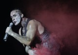 Zespoły Rammstein i Limp Bizkit wystąpią w sierpniu we Wrocławiu