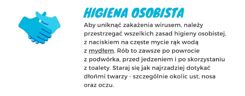 Koronawirus. Jakie imprezy odwołano w Białymstoku? Jak działają kina, teatr, opera