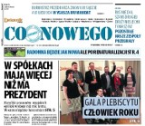 Co Nowego Radomsko: O czym przeczytasz w najnowszym numerze (13 kwietnia)?