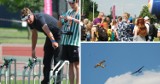 Pierwsze zawody z cyklu Pucharu Polski Dronów Wyścigowych FPV – Drone Racing 2022 Gliwice. Zobaczcie zdjęcia!