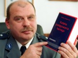 Leszek Marzec nie jest pierwszą osobą związaną z Wałbrzychem, która zasłynęła ogólnopolską aferą