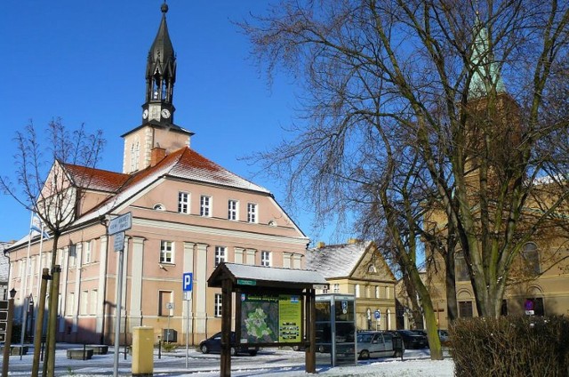 Sesja została przerwana. Radni wznowią obrady w połowie lutego.