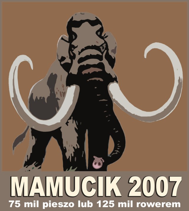 logo Mamucika