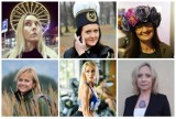 20 odważnych kobiet z woj. śląskiego. One nie boją się mówić i działać