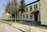 W Tarnowie może powstać centrum usług biznesowych. Będzie tam praca dla stu osób