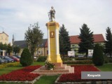 Gmina Krzywiń. Multimedialny katalog małych obiektów sakralnych [ZDJĘCIA]