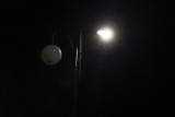 Bolesław wymieni oświetlenie uliczne na LED-owe. Samorząd otrzymał ponad milion złotych dofinansowania
