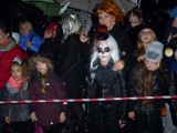 Zombie Walk 2016 w Koszalinie [zdjęcia, wideo]