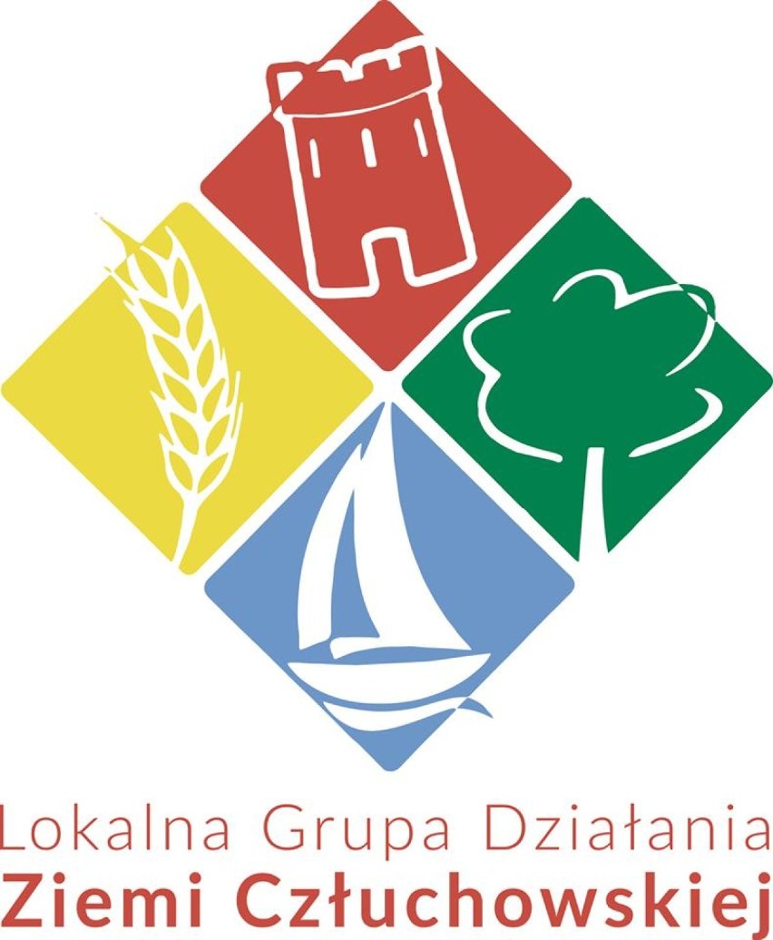 Fundacja Lokalna Grupa Działania – Naszyjnik Północy przyznała 14 grantów