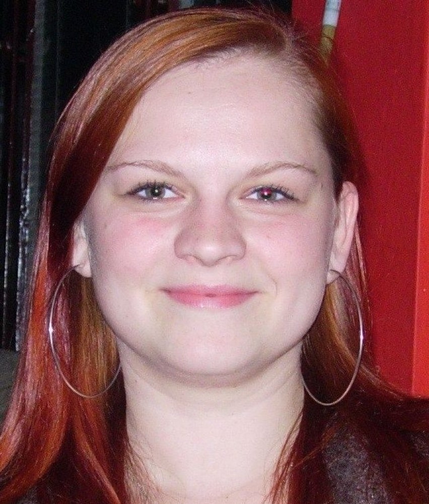 4 lipca 2010 r. w Krasnymstawie zaginęła Katarzyna Demczuk....