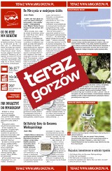 MMkowicze w Teraz Gorzów