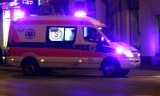 Tragedia na torach przy ulicy Żmujdzkiej. Pociąg zabił 32-latka