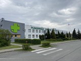 Szpital pozyskał kolejne środki na inwestycje. Co się zmieni w Pleszewskim Centrum Medycznym?