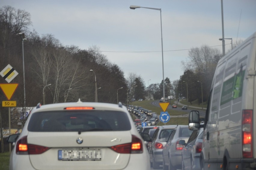 Uwierzycie, że w 1970 r. było w Gorzowie tylko 2600...