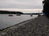 Fala hejtu wylała się na rodziców dzieci, które utopiły się w kanale Piastowskim Świnoujściu