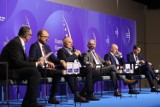 Nowa agenda EKG 2022. Ruszyła rejestracja na XIV Europejski Kongres Gospodarczy