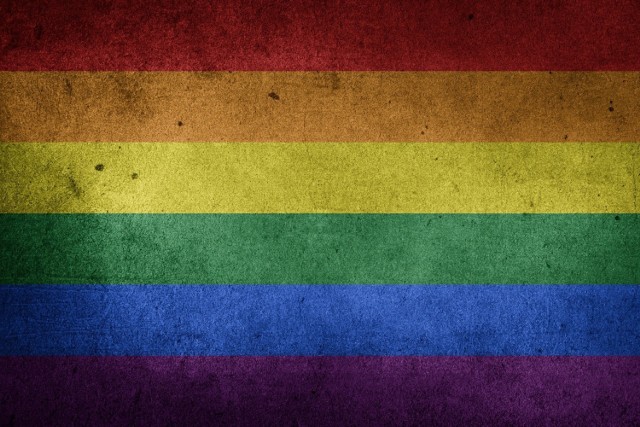 &quot;Tęczuj&quot; to pierwsze w Krakowie stowarzyszenie, działające na rzecz os&oacute;b LGBTQ