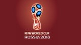 Finał MŚ 2018. Do kiedy trwa Mundial 2018? Kiedy i o której odbędzie się finał MŚ 2018? 