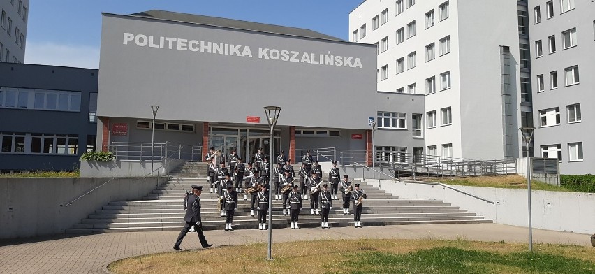 Koncert i spotkanie o charakterze historyczno-patriotycznym...