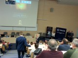 Konferencja naukowa „Policyjne Archiwa X” na Uniwersytecie Łódzkim