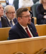 Budżet Jastrzębia-Zdroju 2020: Radny Grzegorz Mosoń komentuje głosowanie: więcej współpracy, mniej polityki [FELIETON GRZEGORZA MOSONIA]