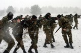 Wojskowi prokuratorzy wyjaśniają śmierć żołnierza ze Słupska