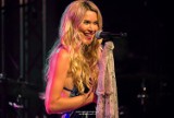 Joss Stone wystąpiła we Wrocławiu. Zobaczcie zdjęcia z koncertu