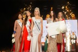 W sobotę casting do konkursu Miss i Mister Beskidów 2024. Spróbuj sił w modelingu