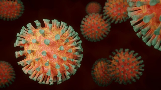 Koronawirus: Najnowszy raport dotyczący sytuacji epidemiologicznej w powiecie śremskim - 14.04.2020