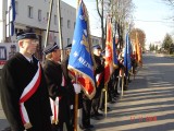 Powiat opolski: Obchody Święta Niepodległości (PROGRAM)