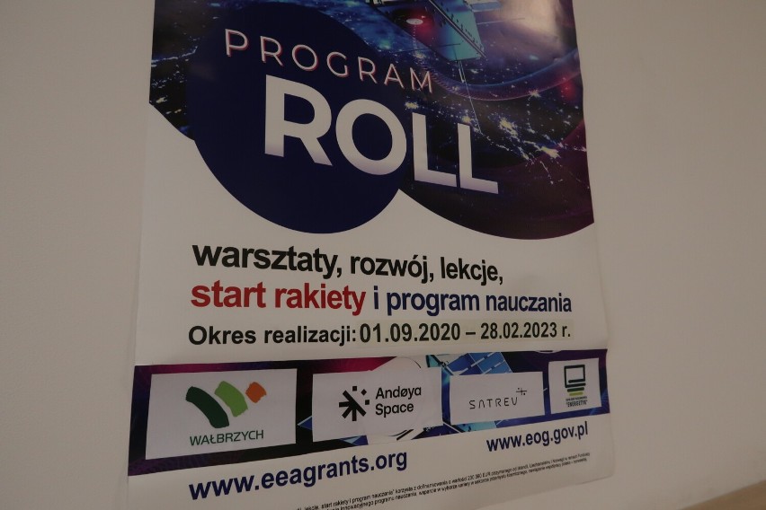 Celem projektu jest opracowanie innowacyjnego programu...