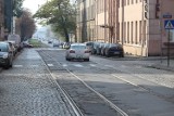 Z powodów bezpieczeństwa zamknięte zostaną kolejne linie tramwajowe w Łodzi