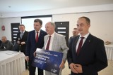 Polski Ład. Ponad 97 mln zł dla gmin z powiatu świeckiego. Jakie inwestycje będą realizowane?