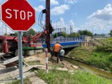 Co się aktualnie buduje i remontuje w Wadowicach? Przegląd, zdjęcia, wideo