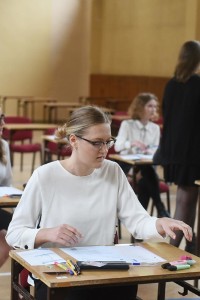 Matura 2018 Matematyka podstawowa Odpowiedzi, Rozwiązania, Arkusz CKE